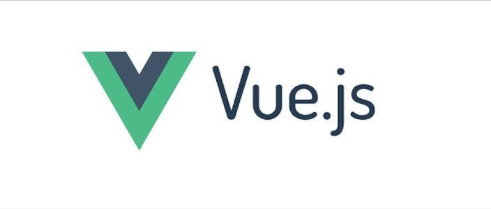 前端開發工程師需要精通VUE經驗2-4年/本科