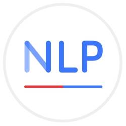 自然語言NLP處理專家 經驗5-10年/本科